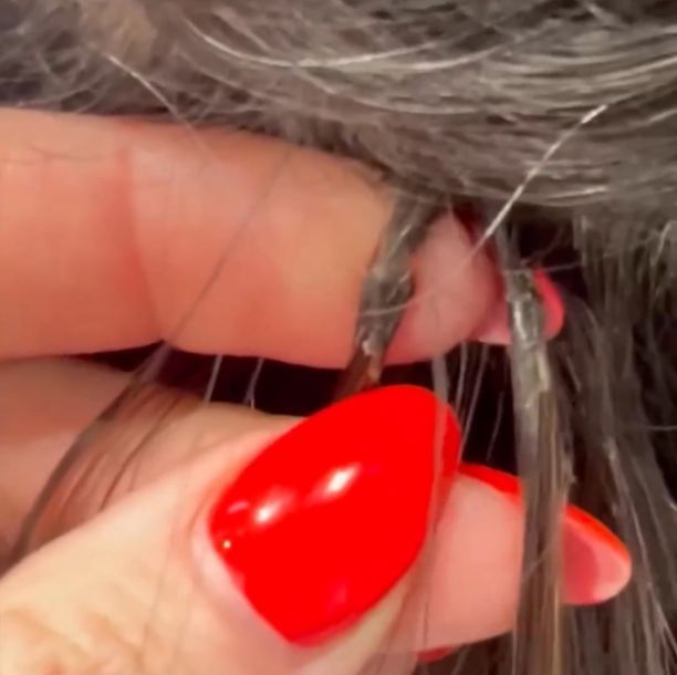 Відгуки про “Студія красивого волосся Ілони Демків” - фото 1