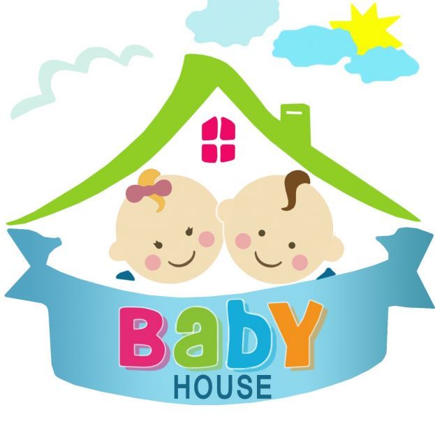 Відгуки про “Baby House, центр розвитку дитини” - фото 1