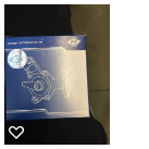 Відгуки про “ValParts, інтернет-магазин автомобільних товарів і запчастин” - фото 1