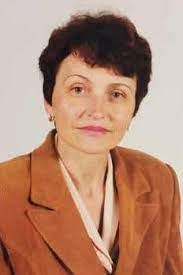 Відгуки про “Гімназія №1” - фото 1