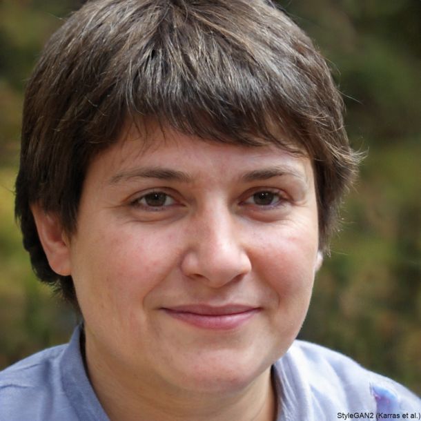 Відгуки про “Original Service, ремонт пральних та сушильних машин” - фото 1