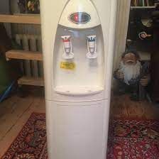 Отзывы о “Cooler-Water, кулеры и аксессуары для воды” - фото 1