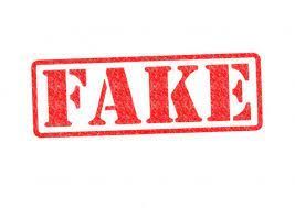 Отзывы о “WorkEU, агентство по трудоустройству за рубежом” - фото 1