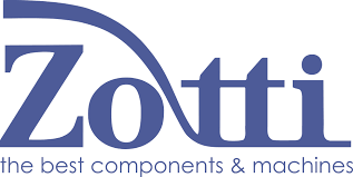 Відгуки про “Zotti PLUS, взуттєві матеріали та фурнітура” - фото 1