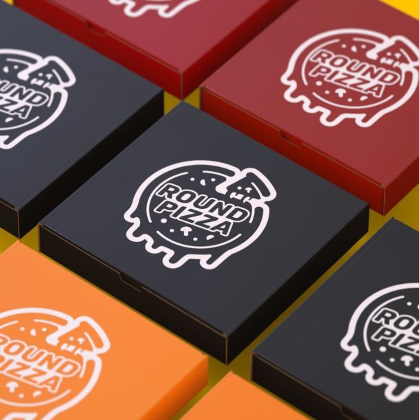 Відгуки про “Нова ідея” - фото 1