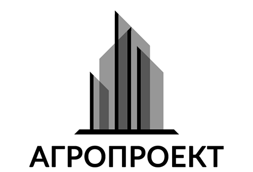 Отзывы о “Институт агропроект, проектно изыскательские работы” - фото 1