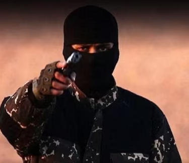 Відгуки про “Egoist, нічний клуб” - фото 1