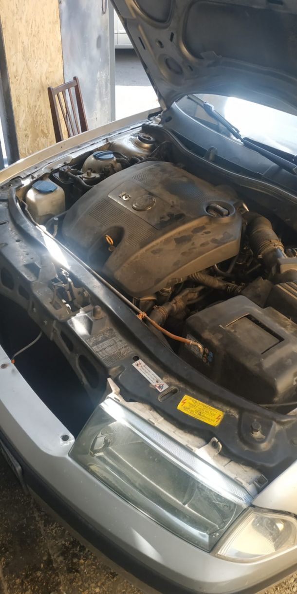 Відгуки про “Auto Teh, автозапчастини” - фото 1