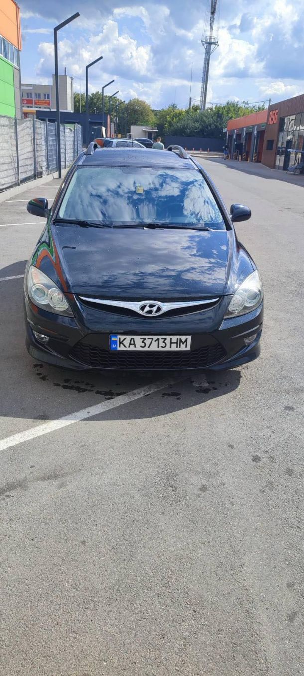 Відгуки про “Топ Викуп, викуп автомобілів після ДТП” - фото 1