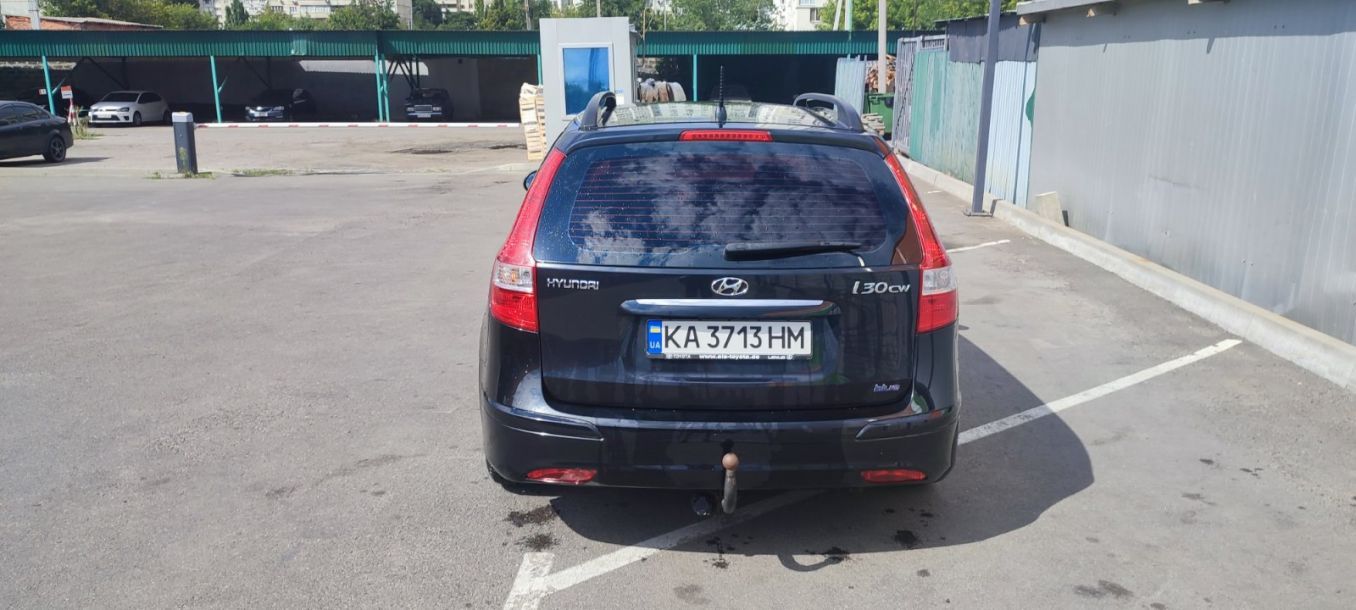 Відгуки про “Топ Викуп, викуп автомобілів після ДТП” - фото 2