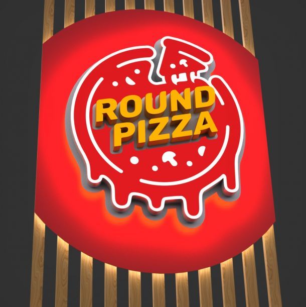 Відгуки про “Нова ідея” - фото 2