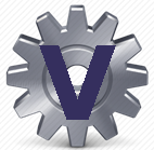 Відгуки про “Na-himke, виробничо-будівельна фірма” - фото 1