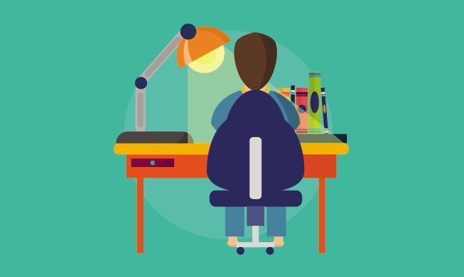 Отзывы о “iKidz, ИТ-образование для детей” - фото 1