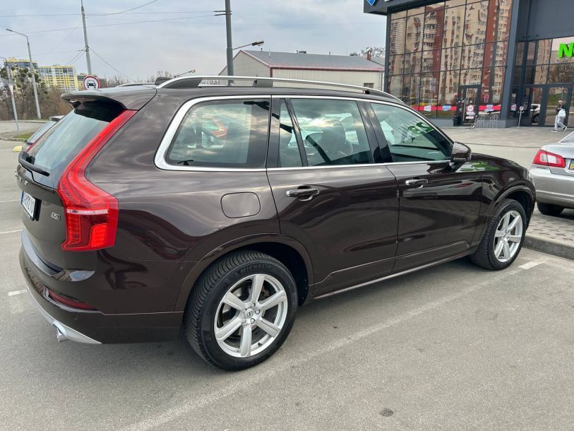 Відгуки про “Скуп Авто, автовыкупом машин” - фото 2