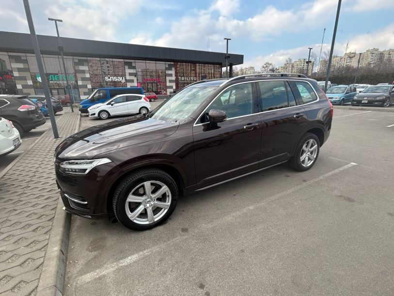 Відгуки про “Скуп Авто, автовыкупом машин” - фото 1
