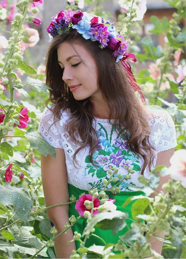 Отзывы о “Лидер, автошкола” - фото 1