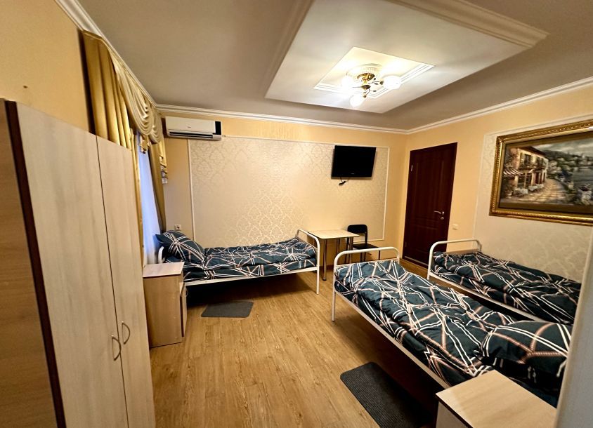 Відгуки про “Життя в радість,пансіонат для престарілих” - фото 2