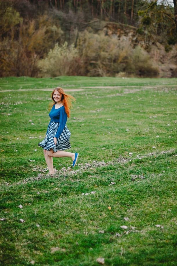 Відгуки про “Лаванда, магазин одягу” - фото 1