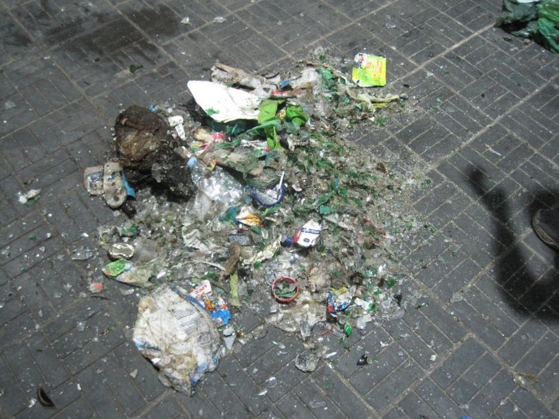 Отзывы о “Руслана, магазин стройматериалов” - фото 1