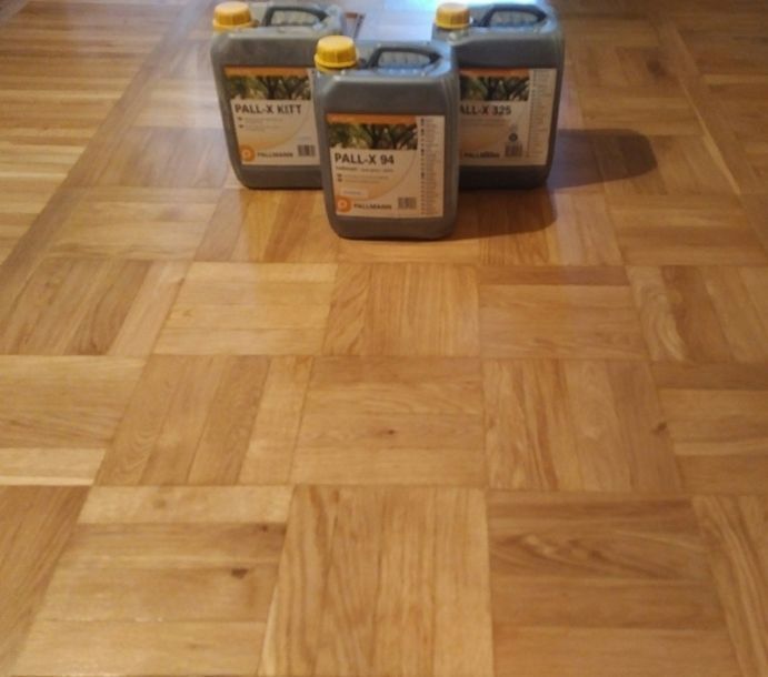 Відгуки про “МегаПол, будівельний магазин” - фото 1