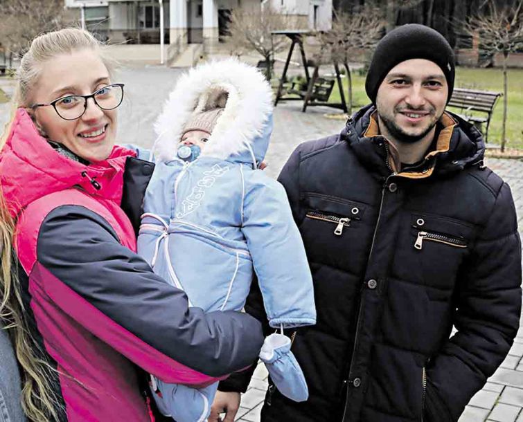 Відгуки про “Нотаріус Родіонова Наталія Вікторівна” - фото 1