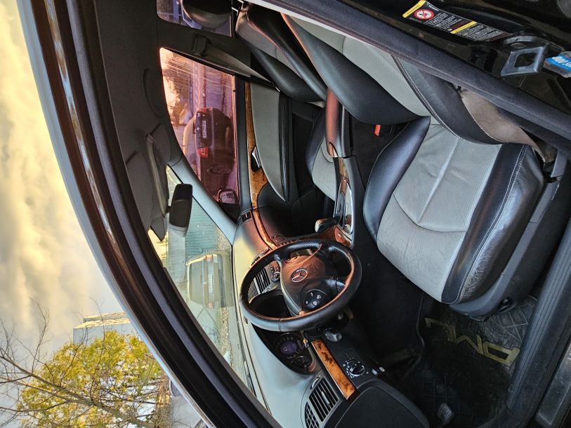 Відгуки про “Викуп авто на Космонавта Комарова” - фото 1