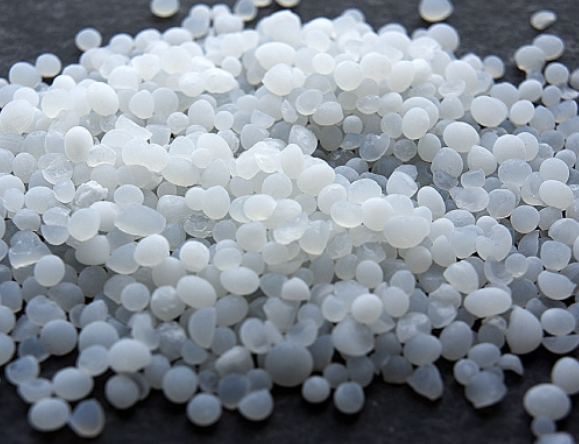 Відгуки про “Garant Cargo, міжнародна доставка вантажів” - фото 1