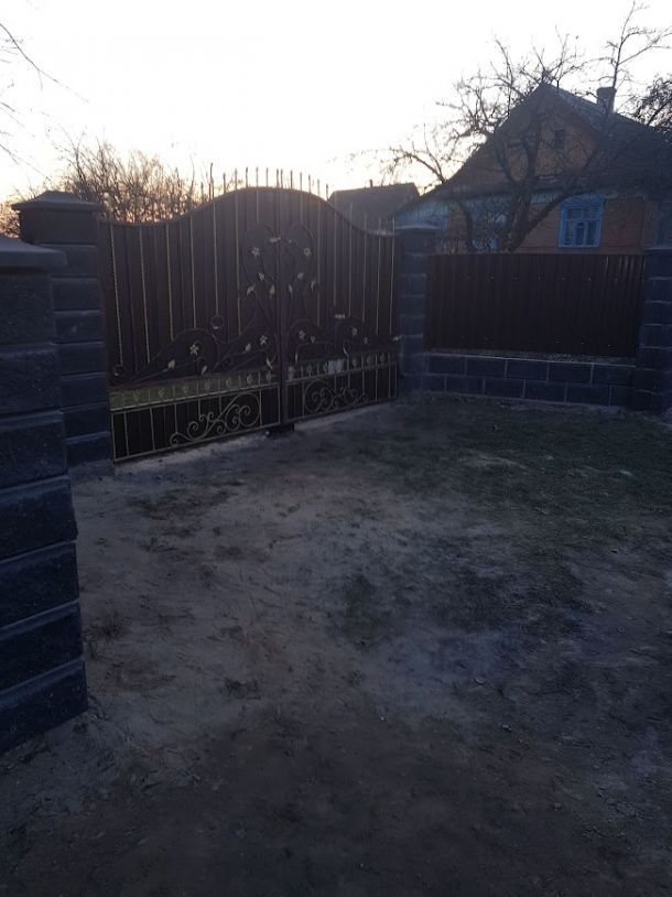 Відгуки про “Стальні Рішення, обробка металу” - фото 2