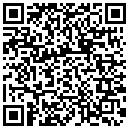 Відгуки про “Хмельницький професійний ліцей електроніки ПТУ-18” - фото 1