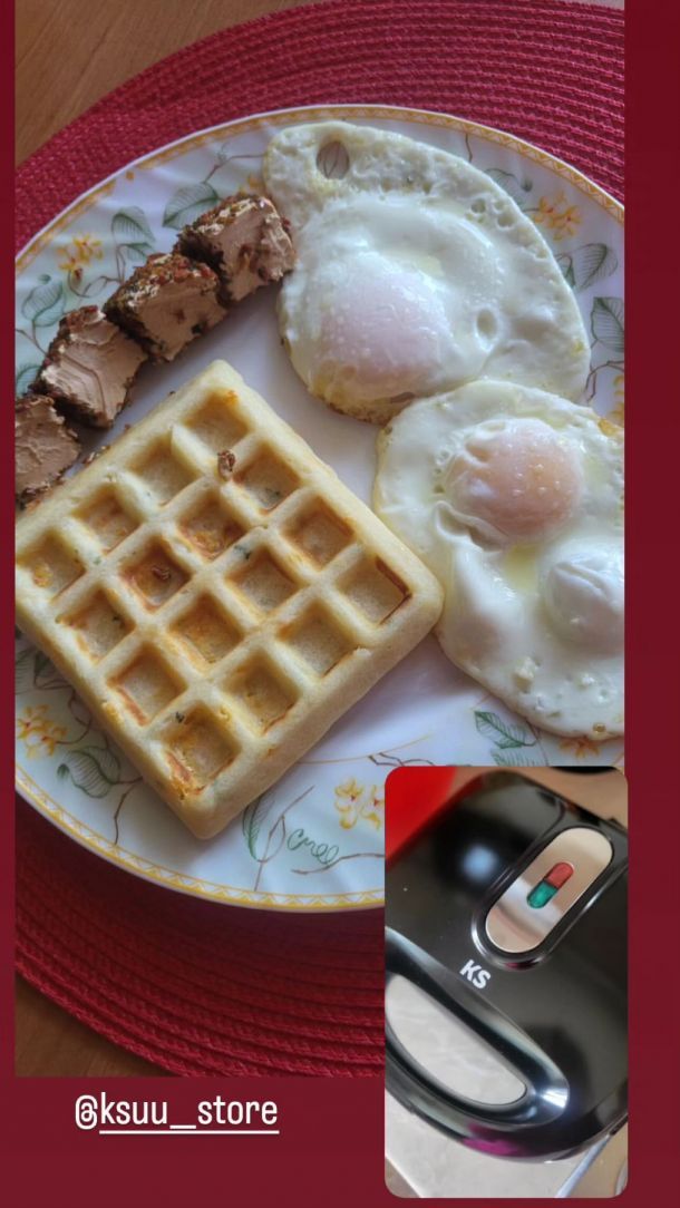 Відгуки про “Ksuu store, інтернет-магазин плойок, стайлерів і гофре” - фото 2