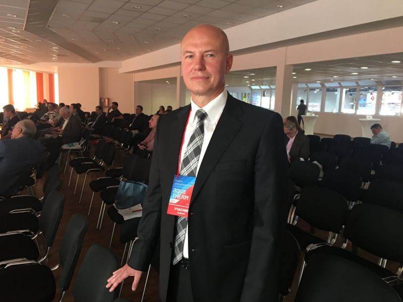 Отзывы о “А-Баланс, агентство экономических услуг” - фото 1