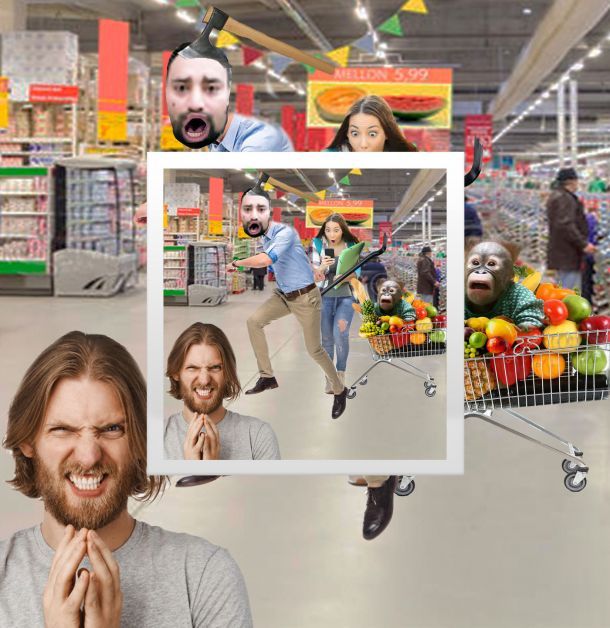 Відгуки про “Київстар, центр обслуговування клієнтів” - фото 1