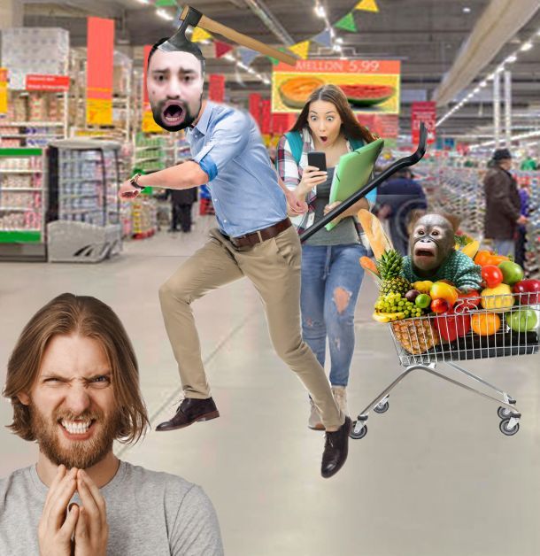 Відгуки про “Київстар, центр обслуговування клієнтів” - фото 1