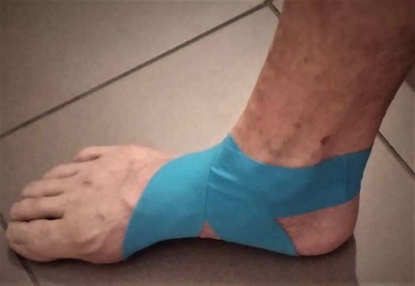 Відгуки про “Арія, приватна клініка” - фото 1