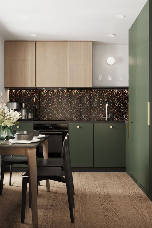 Відгуки про “Борис, студія дизайну та ремонту” - фото 2