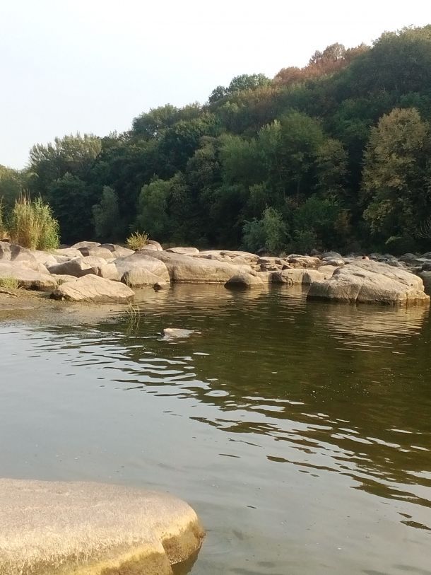 Відгуки про “Сокілець, санаторій” - фото 1