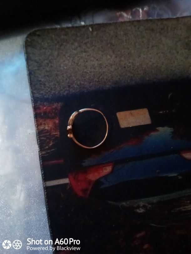 Відгуки про “Найкращий Ломбард” - фото 1