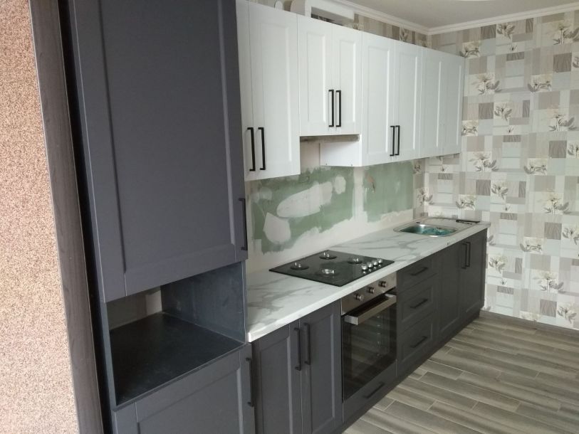 Відгуки про “KyxNiLEND, магазин кухонних меблів” - фото 1