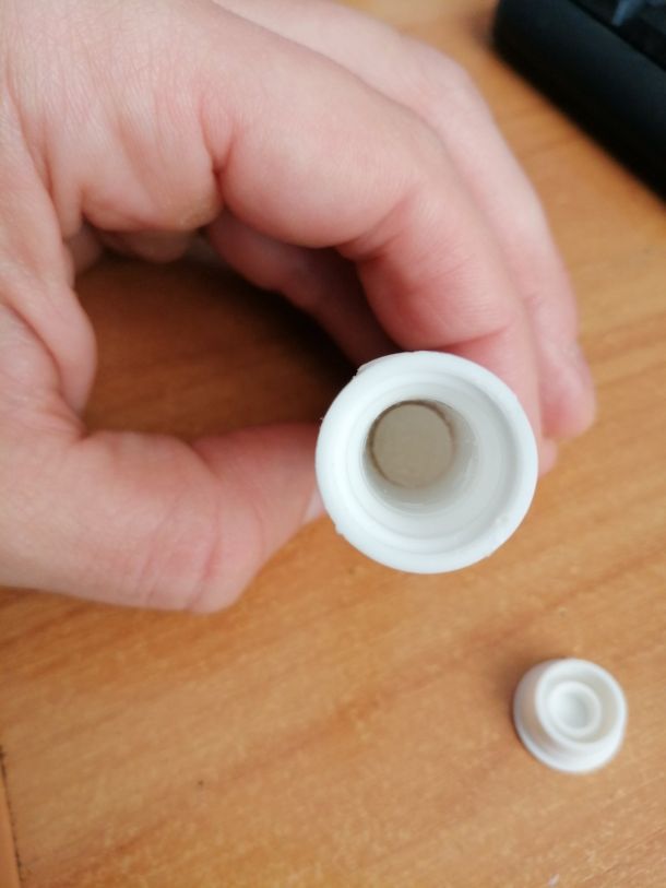 Отзывы о “Аптека №168” - фото 1