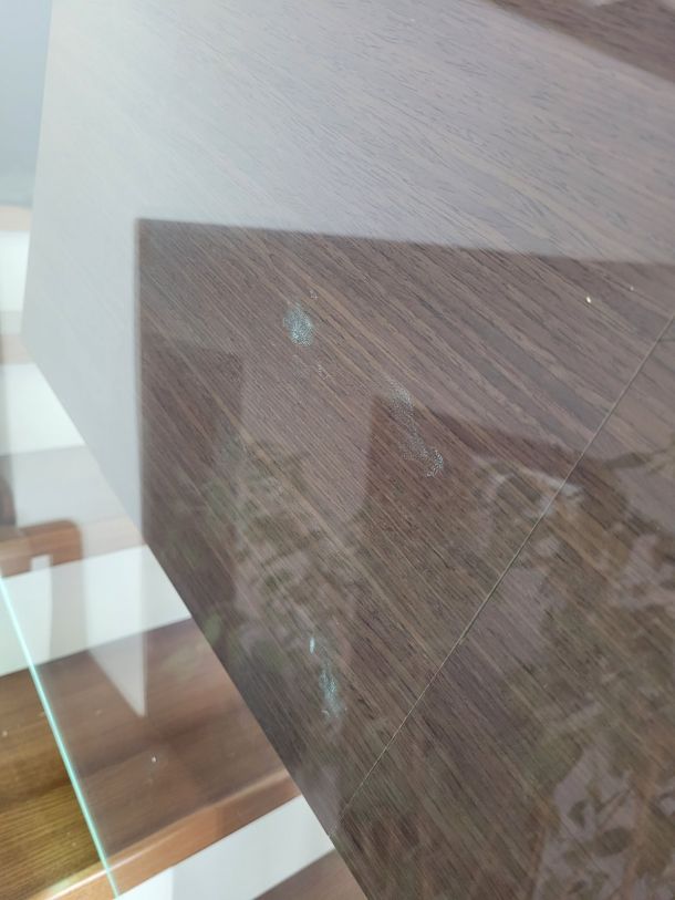 Відгуки про “Скло-сервіс, салон-магазин” - фото 1