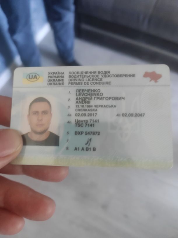 Відгуки про “Аквамарин, ательє та клінінгові послуги” - фото 1