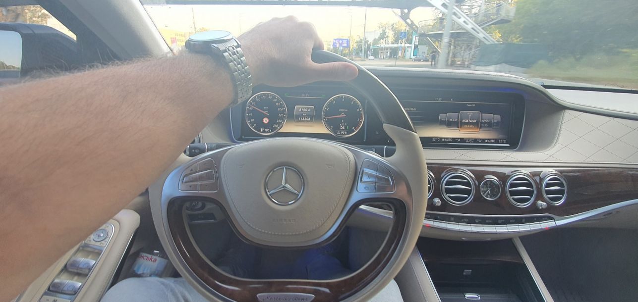 Відгуки про “Platforma, автосалон” - фото 1