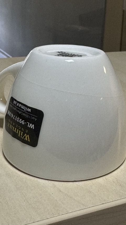 Відгуки про “Пан Баняк, гуртівня посуду” - фото 1