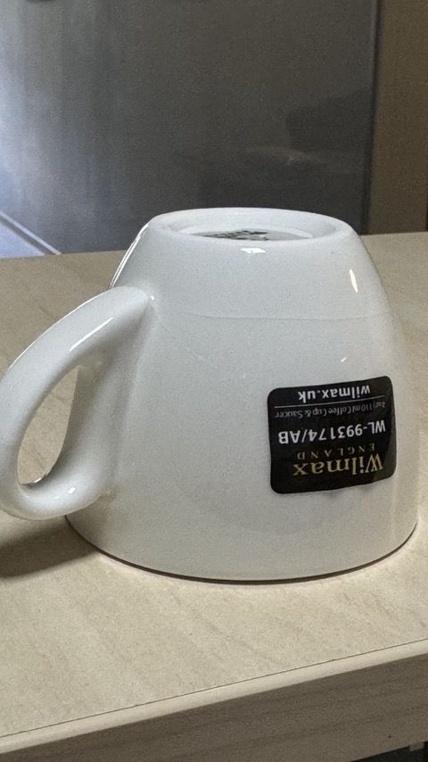 Відгуки про “Пан Баняк, гуртівня посуду” - фото 2