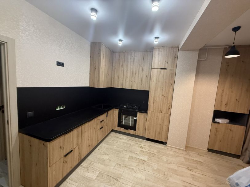 Отзывы о “Mebel-24, мебельный интернет магазин” - фото 1