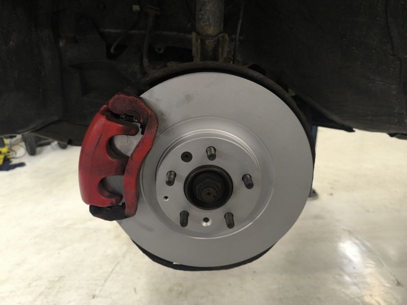 Відгуки про “Куратор ЮА, автосервіс” - фото 1