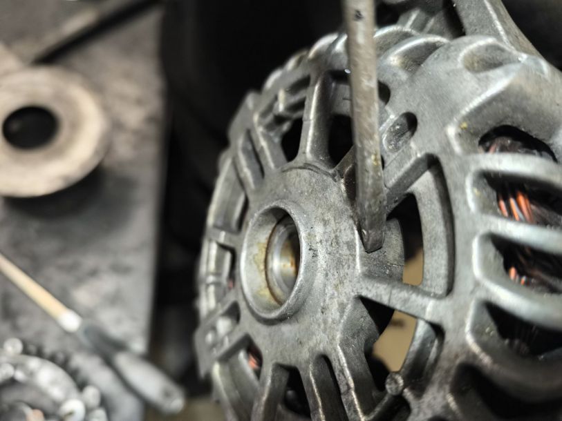 Відгуки про “Куратор ЮА, автосервіс” - фото 1