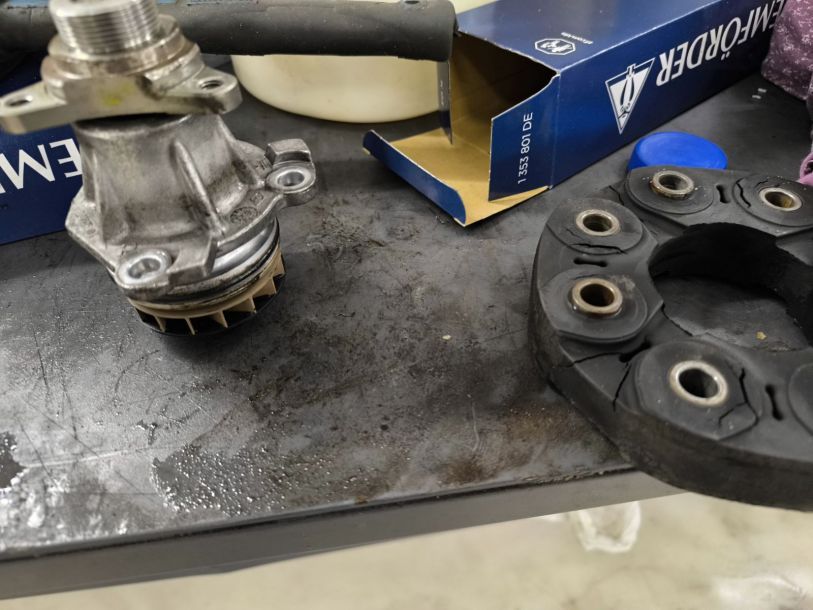 Відгуки про “Куратор ЮА, автосервіс” - фото 1