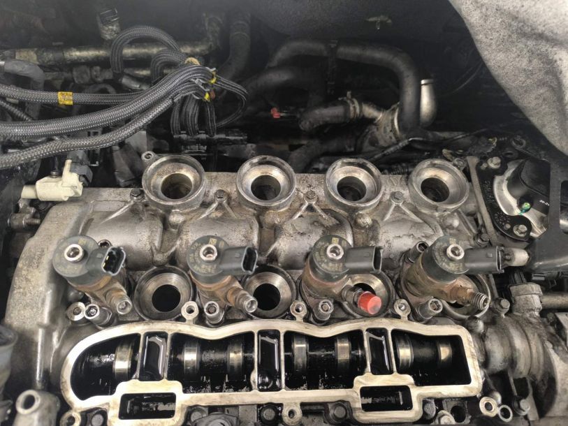 Відгуки про “Куратор ЮА, автосервіс” - фото 1