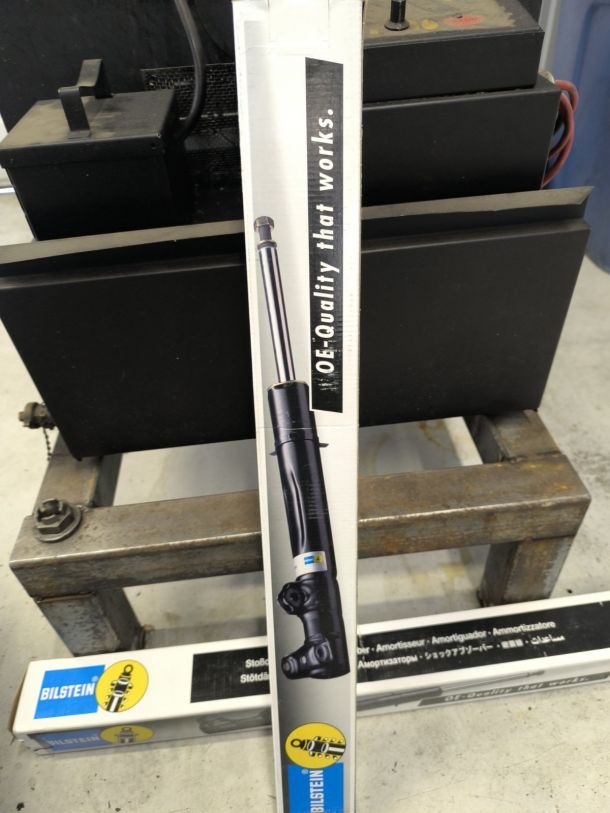 Отзывы о “Куратор ЮА, автосервис” - фото 1